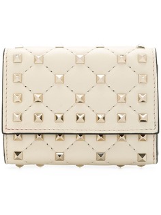 Аксессуары Valentino