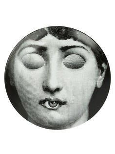 Товары для дома Fornasetti