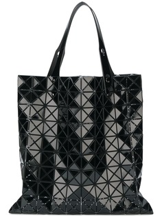 Сумки Bao Bao Issey Miyake