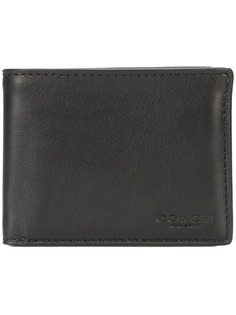 Аксессуары Coach