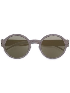 Аксессуары Mykita