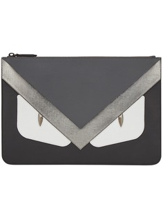 Аксессуары Fendi