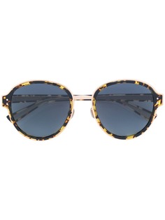 Аксессуары Dior Eyewear