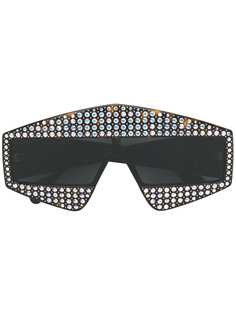 Аксессуары Gucci Eyewear