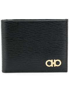 Аксессуары Salvatore Ferragamo