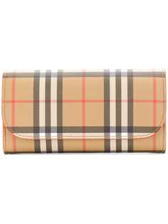 Аксессуары Burberry