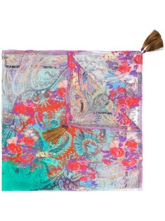 Аксессуары Etro