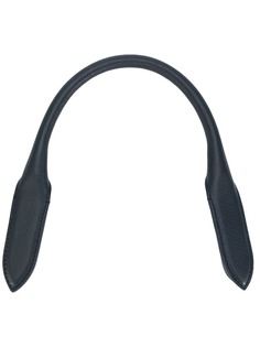 Сумки Anya Hindmarch