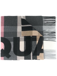 Аксессуары Dsquared2