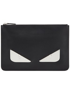 Аксессуары Fendi