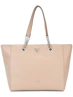 Сумки Coach