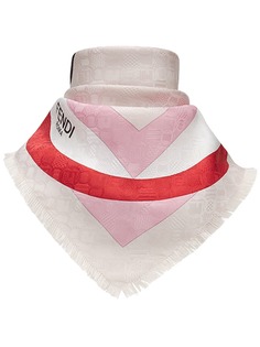 Аксессуары Fendi