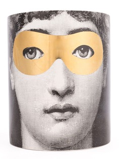 Товары для дома Fornasetti