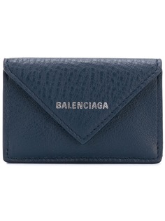 Аксессуары Balenciaga