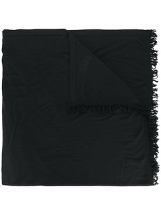 Аксессуары Rick Owens