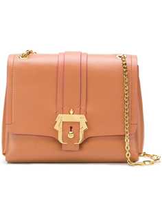 Сумки Paula Cademartori