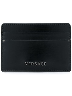 Аксессуары Versace