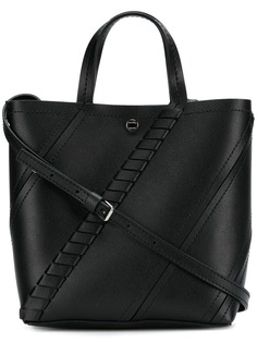 Сумки Proenza Schouler