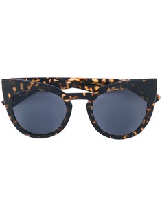Аксессуары Mykita