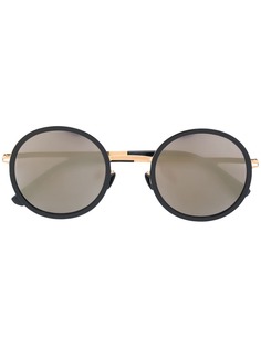 Аксессуары Mykita