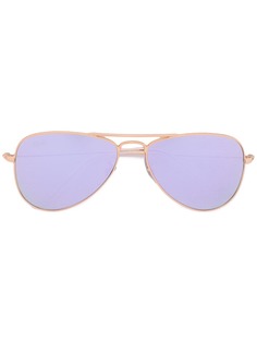 Аксессуары для девочек (2-12 лет) Ray Ban Junior