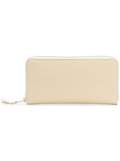 Аксессуары Comme Des Garçons Wallet