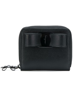 Аксессуары Salvatore Ferragamo