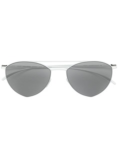 Аксессуары Mykita