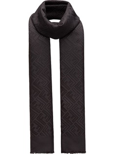 Аксессуары Fendi