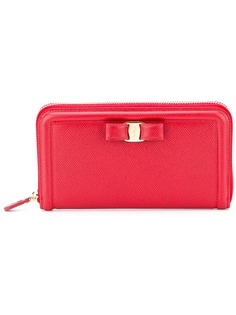 Аксессуары Salvatore Ferragamo