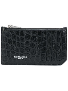 Аксессуары Saint Laurent