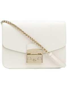 Сумки Furla