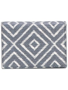 Аксессуары Salvatore Ferragamo