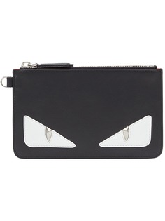 Аксессуары Fendi