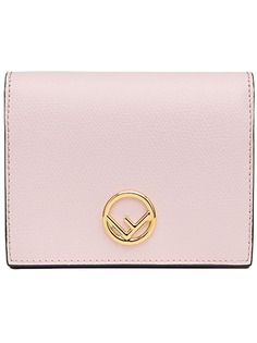 Аксессуары Fendi