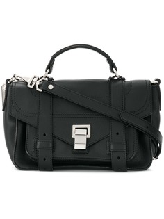 Сумки Proenza Schouler