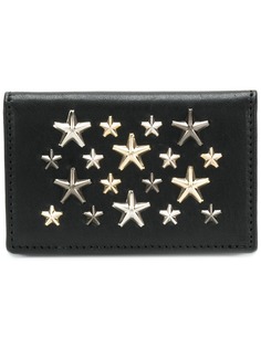 Аксессуары Jimmy Choo