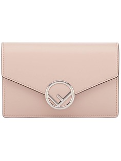 Аксессуары Fendi