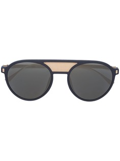 Аксессуары Mykita