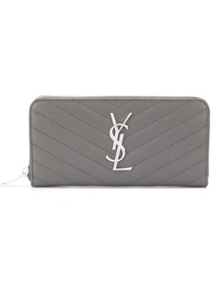 Аксессуары Saint Laurent