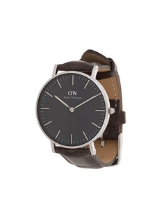 Часы Daniel Wellington