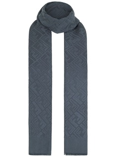 Аксессуары Fendi