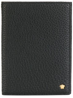 Аксессуары Versace