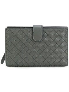 Аксессуары Bottega Veneta