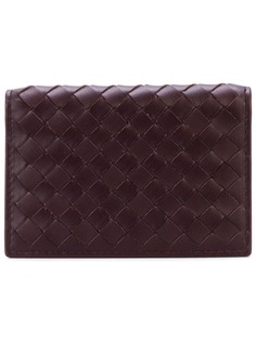 Аксессуары Bottega Veneta