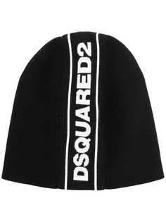 Аксессуары Dsquared2