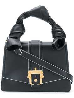 Сумки Paula Cademartori