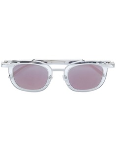Аксессуары Thierry Lasry