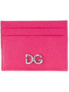 Аксессуары Dolce & Gabbana