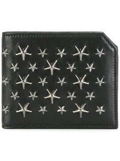 Аксессуары Jimmy Choo